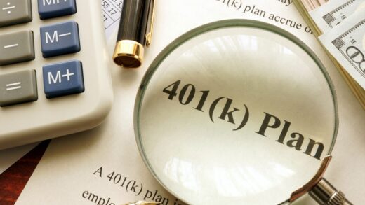 What is a 401(k)? Easy Guide to Saving for Retirement