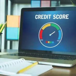 What Is a Good Credit Score? How to Improve Yours Quickly