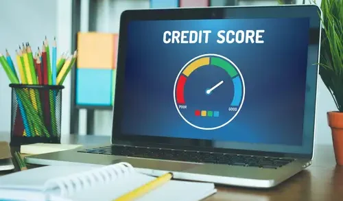What Is a Good Credit Score? How to Improve Yours Quickly