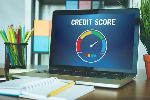 What Is a Good Credit Score? How to Improve Yours Quickly