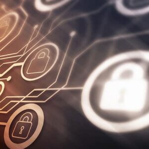 How AI is Changing Financial Transactions