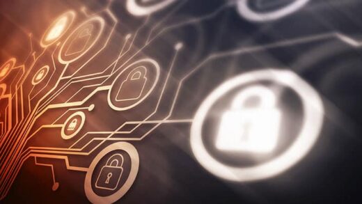 How AI is Changing Financial Transactions