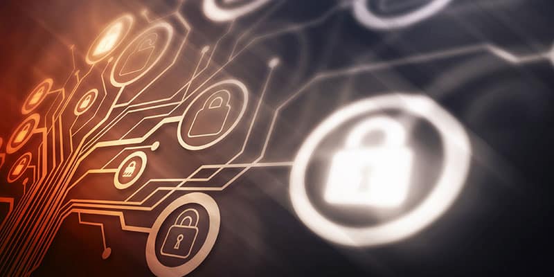 How AI is Changing Financial Transactions