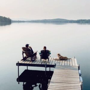 How Much Money Do You Need to Retire Comfortably?