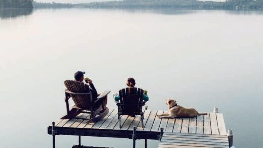 How Much Money Do You Need to Retire Comfortably?