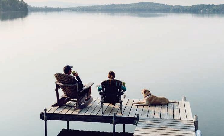 How Much Money Do You Need to Retire Comfortably?