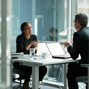 How to Negotiate a Higher Salary: 8 Proven Tips That Work in 2025