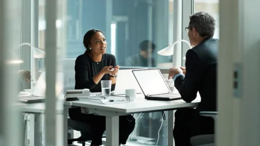 How to Negotiate a Higher Salary: 8 Proven Tips That Work in 2025