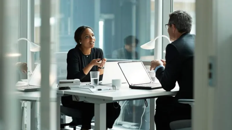 How to Negotiate a Higher Salary: 8 Proven Tips That Work in 2025