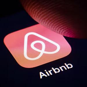Is It Worth Using Your Apartment for Short-Term Rentals in New York?