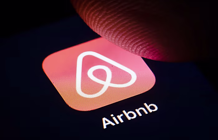Is It Worth Using Your Apartment for Short-Term Rentals in New York?