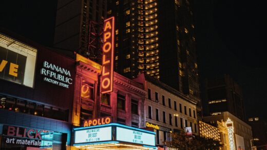 The Hidden Costs: Consequences of Gentrification in New York City