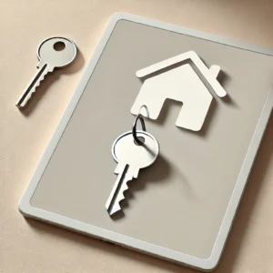 The Ultimate Guide to Buying Your First Home in New Jersey