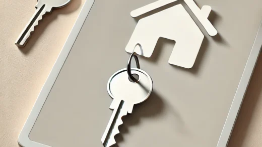 The Ultimate Guide to Buying Your First Home in New Jersey