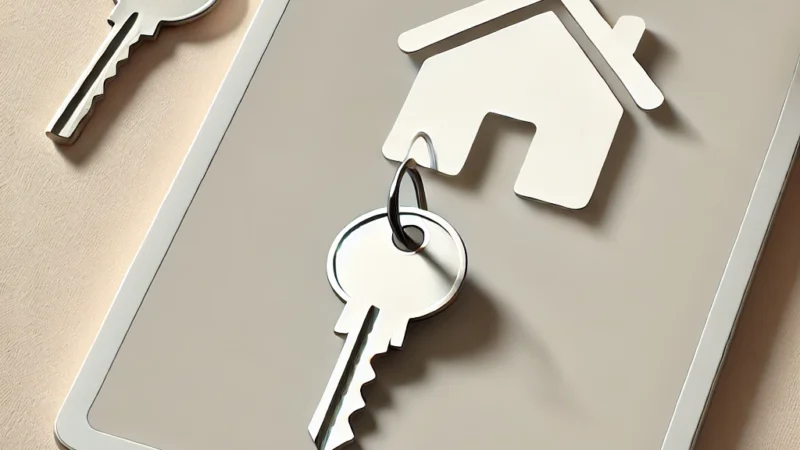 The Ultimate Guide to Buying Your First Home in New Jersey