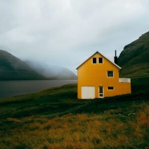 Why Buying a Home Isn’t Affordable in 2025