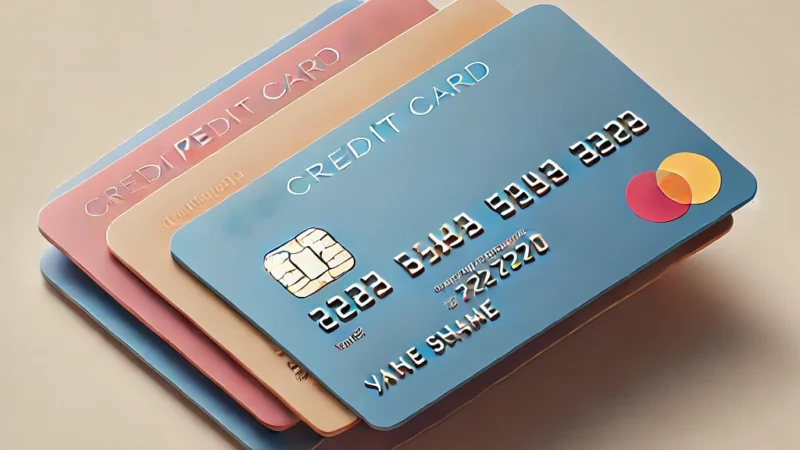 The Truth About Credit Card Consolidation: What You Need to Know