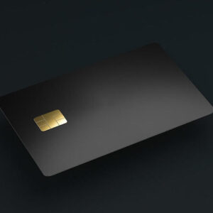 Credit Cards Explained: Benefits, Risks & Smart Habits for Everyday Use