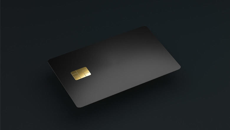 Credit Cards Explained: Benefits, Risks & Smart Habits for Everyday Use