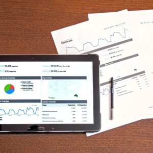 7 Steps to Understand Your Credit Report and Fix Errors