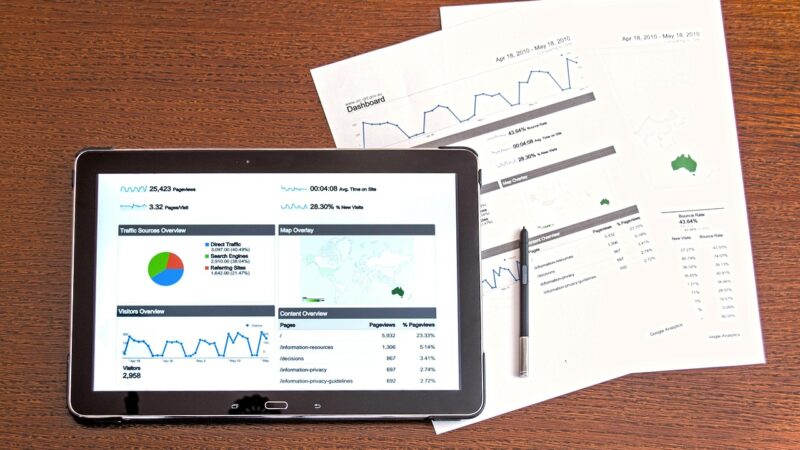 7 Steps to Understand Your Credit Report and Fix Errors