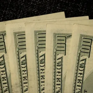 10 Best Side Hustles in 2025 to Make Extra Money Fast