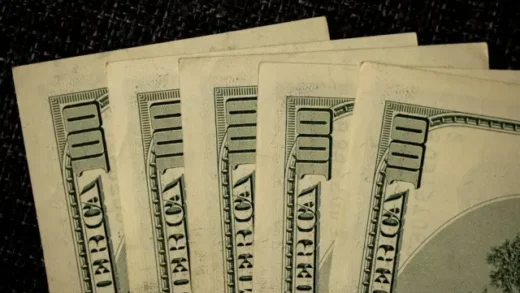 10 Best Side Hustles in 2025 to Make Extra Money Fast