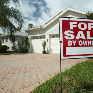 How to Afford a Home in 2025: 7 Strategies That Work Today