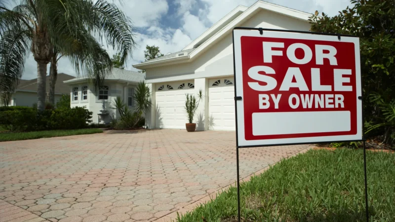 How to Afford a Home in 2025: 7 Strategies That Work Today