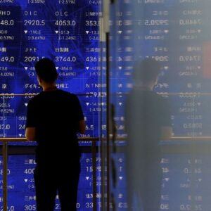 How to Choose the Best Stocks