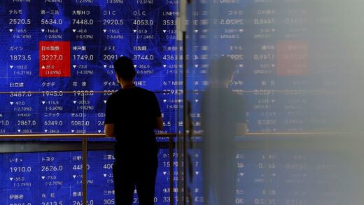 How to Choose the Best Stocks