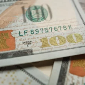 The Best Way to Invest $1,000