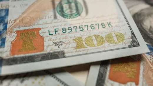 The Best Way to Invest $1,000