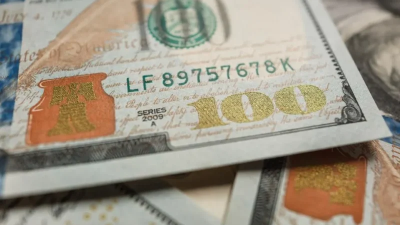 The Best Way to Invest $1,000