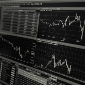 Index Funds vs. Stocks: Which Investment Strategy Fits You Best?