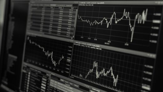 Index Funds vs. Stocks: Which Investment Strategy Fits You Best?