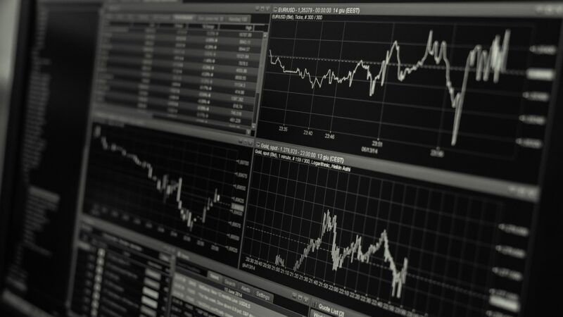 Index Funds vs. Stocks: Which Investment Strategy Fits You Best?