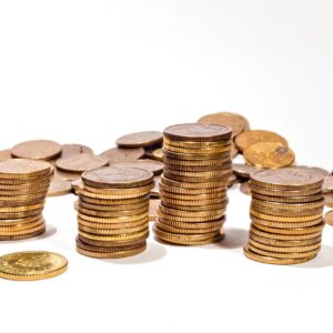 Top 5 Costly Personal Loan Mistakes That Can Drain Your Wallet