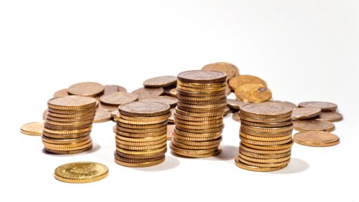 Top 5 Costly Personal Loan Mistakes That Can Drain Your Wallet