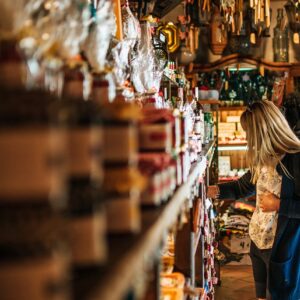 How to Track Your Spending and Save Money