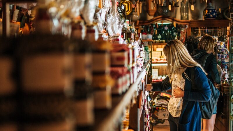 How to Track Your Spending and Save Money