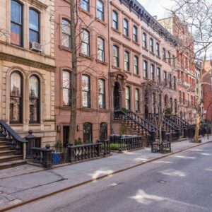 Rent or Buy in 2025? What You Need to Know