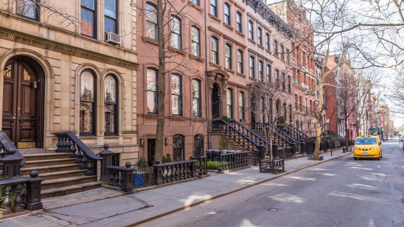 Rent or Buy in 2025? What You Need to Know