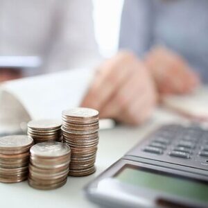 Personal Loan vs. Credit Card: Which One Should You Choose?