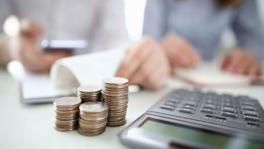 Personal Loan vs. Credit Card: Which One Should You Choose?