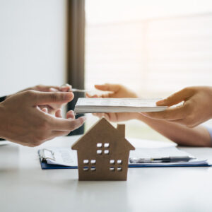 Renting vs. Buying: What Makes Sense Now?
