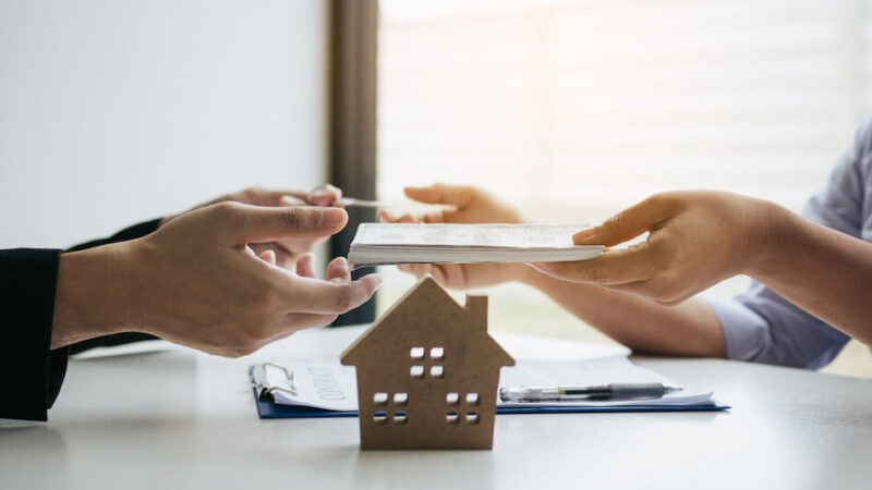 Renting vs. Buying: What Makes Sense Now?