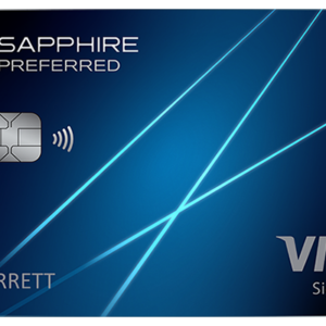 Best Travel Credit Cards for 2025
