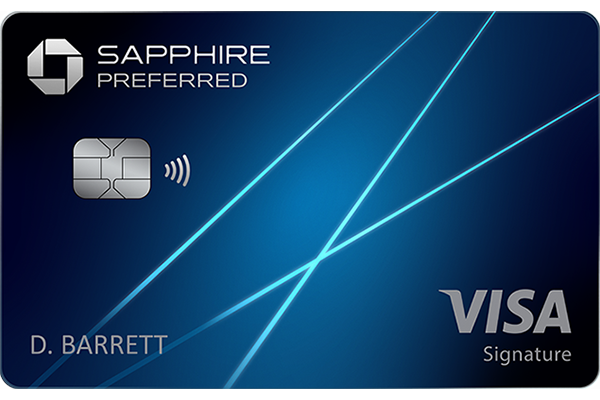 Best Travel Credit Cards for 2025