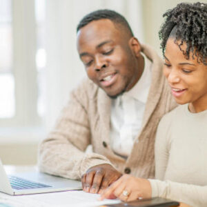 Simple Ways to Pay Less in Taxes